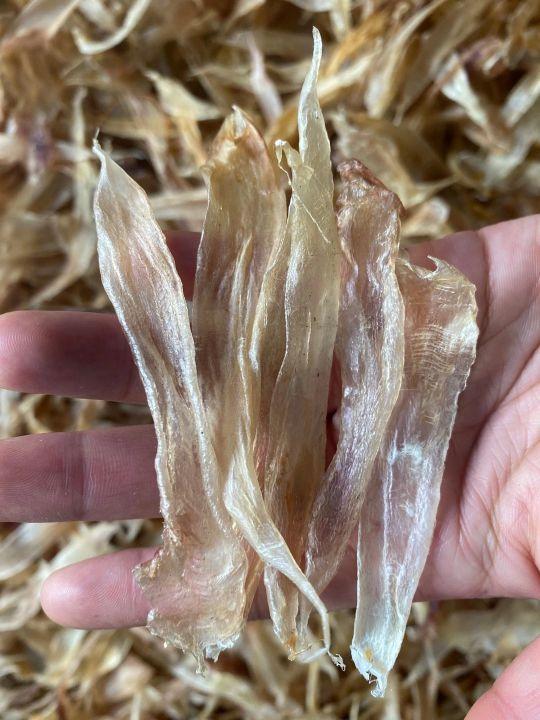 大花胶和小花胶 2026年大花胶和小花胶的区别