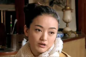 《婆婆来了》原著何琳糊涂，怀孕让婆婆来“照顾”，靠人不如靠己图片