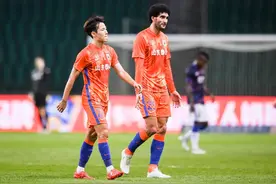 世界俱乐部排名：山东鲁能泰山力压武磊东家！北京国安不及上港图片