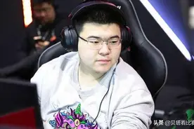 史上最贵违约金诞生！韦神要赔偿斗鱼接近1个亿，被判故意违约图片