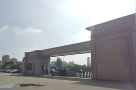 鞍山最好的三所高中，鞍山一中遥遥领先，连续包揽市文理状元图片