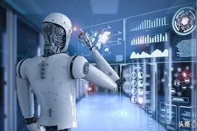 股票入门基础知识---看盘究竟要看什么？图片