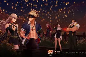 DNF：奥兹玛怪物图鉴系列，毁灭之神的落幕图片