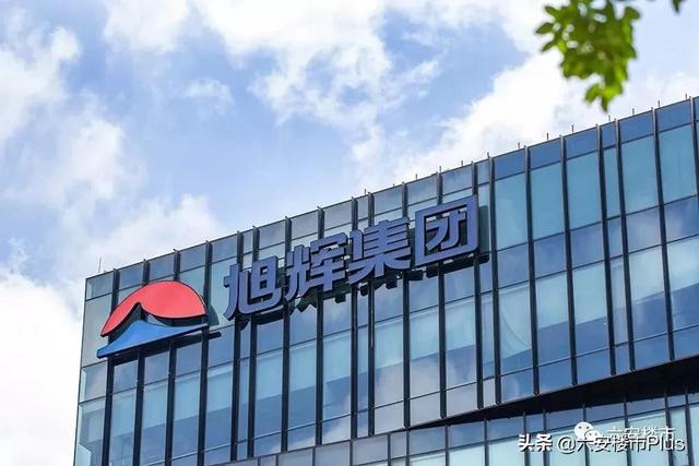 燃炸!八佰伴进驻六安!10家商业地标曝光,最快今年就开业