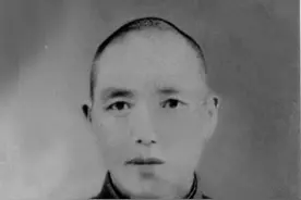 燕赵红色传承之石家庄记忆·燕赵英烈 | 石门“红色医生”吴子珍：面对敌人酷刑 兑现对党忠诚誓言图片