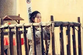 “人间地狱”宁古塔，比黄泉路还可怕，清朝女犯人宁愿自尽也不去图片