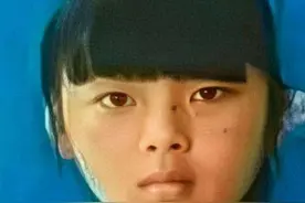 从餐厅服务员到顶流女明星，杨超越是如何一路逆袭的图片