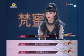 网易云音乐出品，一键 Remix，这款 App 让你化身唱作人图片