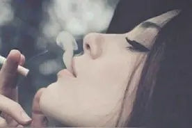 【感恩母亲 爱在行动】——延安育才红军小学四(3)班母亲节主题实践活动图片