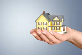 字节跳动，悄悄拿下7家房产经纪公司图片