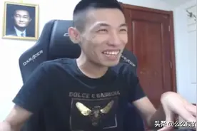 游戏账号财产不归属玩家，彻底沦为工具人，800万DNF勇士恐"失业"图片