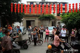 泉州厉害了！连续20年蝉联福建GDP第一，怎么做到的？图片