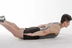 “办事”时间短就是PE？每天晨起坚持3个动作，帮你打赢加时赛图片