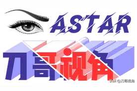 换个角度看抗战 一部姜文早期作品图片