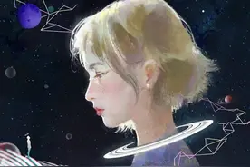这种人比内向者更不擅长交际，他们怎样才能拥有人缘，发挥特长？图片