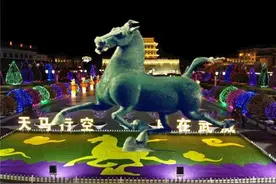 那些让我捧腹大笑的凉州（武威）方言图片