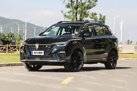 换个配件要10万！你还敢买这种车吗？图片