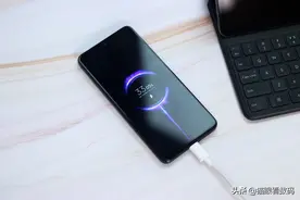 小米工程师总结了13项耗电因素 按需调整可延长手机续航图片