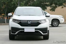 买SUV别乱选！SUV新车质量排名更新，仅16款合格，国产车表现不佳图片