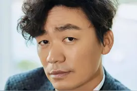 “老实人”王宝强：背绿帽离婚5年，其实他比我们想象的聪明多了图片