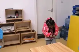 “孩子3点半放学，而我还没下班。”教育部回应：延迟放学图片