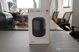 你的小心思，我都懂图片