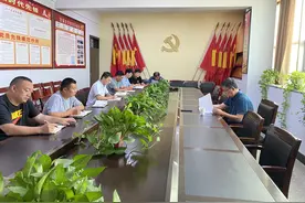 滑县5名参与违规有偿补课教师被查处图片