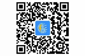 万宁市从7月1日起可便捷快办高龄长寿老人补贴图片