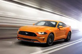 全球最好发动机排行榜，这五款普通人也买得起图片