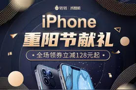 2020年的iPhone 8 Plus，平淡日子里的一根刺图片