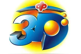 福彩3D基础知识普及·002篇——【奇偶、大小…基本分类】图片