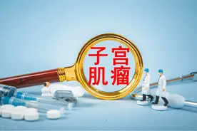 有子宫肌瘤需要忌口吗？到底哪些食物不能吃？图片