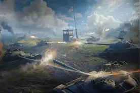 排位赛模式即将开启 这些规则你一定要注意图片