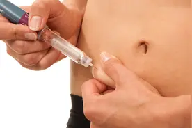 餐前胰岛素忘记打了，能不能再补打？医生告诉你这样处理最妥当图片