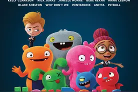 不二林：英文歌中常见的词DAY16图片