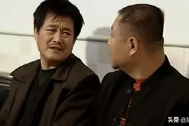 26位《乡村爱情》演员演过《马大帅》，刘英是会计，小蒙演医生图片