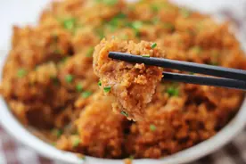 夏天，这5道蒸肉菜不能少，少油少盐，蒸一蒸就搞定，蒸的不上火图片