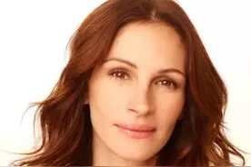 这4种“唇形”看着不美观，神仙颜值很难拯救，希望大家别踩雷图片