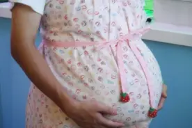 宝宝还没出生时，有三种物品不建议提前囤，价格较高还容易浪费图片