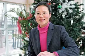 民办迎来“大地震”，民转公开始实施，民办学校的老师会被收编吗图片