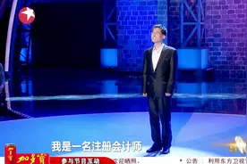 为了防止自己得老年痴呆，自己学习这个，还真有用处！
