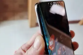 不吹不黑，256G的Mate20P上手600天后：说说心里话图片