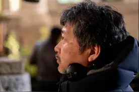 这两天，是枝裕和携手米津玄师的MV新作，刷爆全网图片