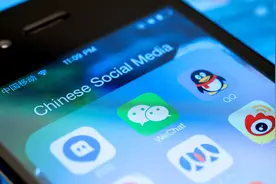 张小龙亲口确认！微信将有重要更新，输入方式会有大变化图片