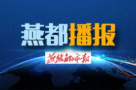 截至目前，石家庄火车站接送点已接送返石人员5万余人图片
