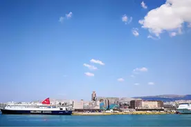 斯巴达的历史解读——库尼斯卡：斯巴达的女英雄图片