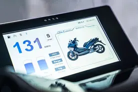 72V电动车续航150公里，到底能不能做到？给你答案图片