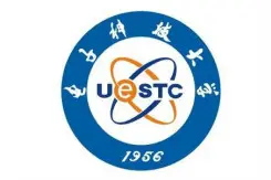 中国高校之电子科技大学图片