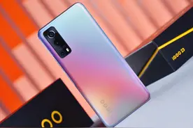 不玩“套路”只有真诚！这5款主流手机虽然便宜，但配置却很超值图片