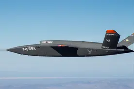 17国联手反抗！中俄一起拟成立“反制裁联盟”，伊朗也包含在内图片